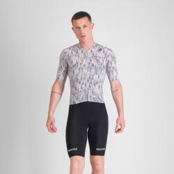 Sportful Costum Sportful G-SUIT, black/stone gray (M)