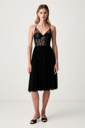 Elisabetta Franchi rochie 9BY2-SUDZ8H_99X (AB97266E2)