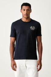 Paul&Shark tricou pentru bărbați din bumbac 9BY2-TSMZDA_59X (16311649)