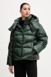 BOGNER geacă cu puf pentru femei XALLY 9BYA-KUD1F7_79X (36356549)
