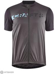 Craft Tricou Craft CORE Endur Logo, gri (XL)