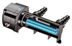  Oase Vitronic 11W UVC előtisztító (261230 - 57370)