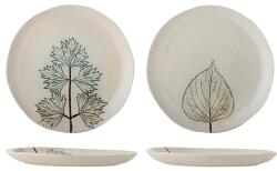 Bloomingville set de farfurii pentru cină din gresie 27 x 1, 5 cm 99KK-ZSUZWK_01X (82073083)