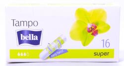 Bella tampon super easy twist 16db