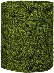 Lewro Neckwarmer 274222 (dum1w-26102-a)