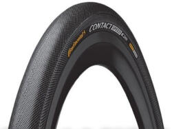 Continental Contact Speed 26 x 1, 3 (32-559) külső gumi (köpeny), defektvédett (Double Safety System Breaker), 450g