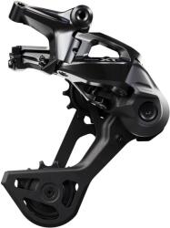 Shimano Prehadzovačka Shimano XT RD-M8200-SGS, 12-kolo, Shadow ES