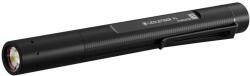 Ledlenser P4 (503098)