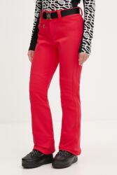 BOGNER pantaloni de schi pentru femei MADEI 9BYA-SPD11G_29X (11709562)