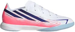 adidas F50 Hyperfast League In J (kk1326)