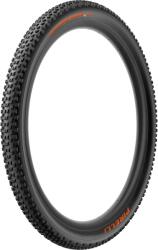 Pirelli Anvelopă Pirelli Scorpion XC M Orange 29x2.4" ProWALL 120 tpi SmartGRIP, TLR, kevlar, OEM ()