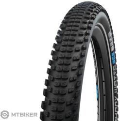 Schwalbe Plasă Schwalbe Johnny Watts 365 29x2.60" Performance DD RaceGuard, kevlar