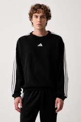 Adidas hanorac pentru bărbați cu bumbac Essentials 9BY2-BLMZW5_99X (KY6583)