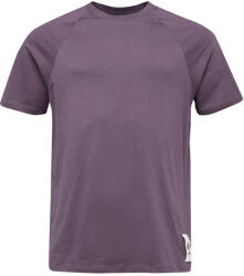 Umbro Rlxd Tee Essentials (56193u-nq4)