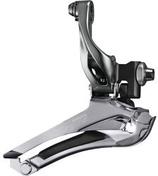 Shimano Tiagra FD-4703 országúti első váltó, konzolos, 3x10s