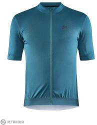 Craft Tricou Craft CORE Essence, albastru (XL)