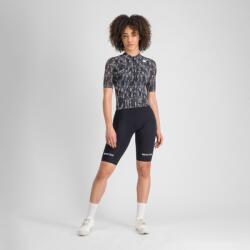 Sportful Costum Sportful G-SUIT damă, negru/alb (M)