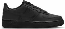 Nike Air Force 1 Low DH2920001 női sportcipő, fekete, 40