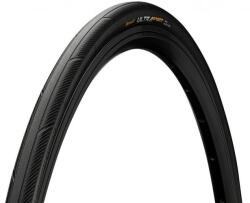 Continental Ultra Sport 3 622-28 (700x28C) országúti külső gumi (köpeny), drótperemes, E25, 410g