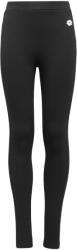 Lotto Marjeta (pkez1w-25901-a)