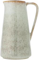 Bloomingville carafă de apă din gresie 13 x 24 cm 99KK-KFUZZB_06X (82069444)