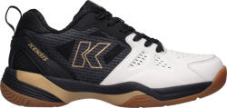 Kensis Wiro (fw26-273642)