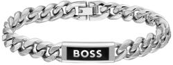 HUGO BOSS férfi karkötő 1580679M (1580679M)
