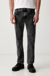 Guess Jeans blugi slim fit pentru bărbați 9BY2-SJMZUN_90J (M6YA1C.D1244)