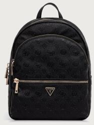 GUESS rucsac pentru femei cu imitație de piele MANHATTAN II 9BY2-PKDZY0_99X (HWPD71.18330)