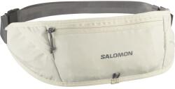 Salomon Centură alergare Salomon PULSE SLING BELT, icicle/castelrock
