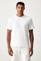 Calvin Klein Jeans tricou bărbătesc din bumbac 9BY2-TSMZBH_00X (LV04RH201G)