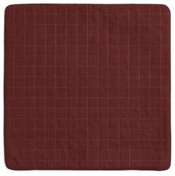 HAY față de pernă decorativă din bumbac 60 x 60 cm 9BY2-PDU009_83X (AG063.D294.AV51) Lenjerie de pat