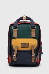 Doughnut rucsac Macaroon Happy Camper 16L M9KK-PKM03I_MLC (D010HA.0065)