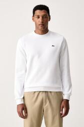 Lacoste hanorac pentru bărbați din bumbac 9BY2-BLMZJ2_00X (SH9801)