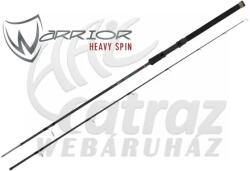 Fox Rage Warrior Pergető Bot Heavy 2, 40m 40-80 gramm (NRD349)