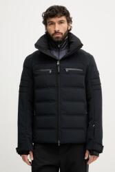 BOGNER geacă de schi pentru bărbați MINHO 9BYA-KUM16S_99X (31078343)