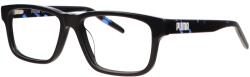 PUMA PJ Kids 0046O 008 Ochelari de citit