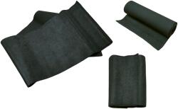 S-Sport Centură de slăbire, 25 cm lățime, S-SPORT ECONOMY (SS-6839)