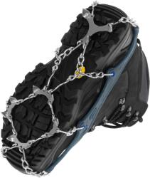 Snowline Pro csúszásgátló - Navy - L (2854416)