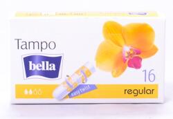 Bella tampon regular 16db