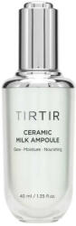 TIRTIR Ceramic Milk Ampoule
