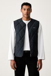 Tommy Hilfiger vestă pentru bărbați 9BY2-KUMZU9_59X (MW0MW43467)