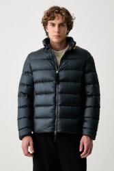 Parajumpers geacă cu puf pentru bărbați DILLON 9BY2-KUMZDL_96X (PMPUSX120765)