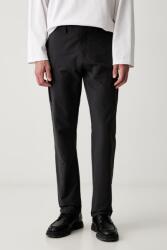 Helly Hansen pantaloni pentru bărbați 9BY2-SPMZJW_90X (34535.980)