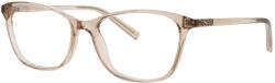 PUMA PJ Kids 0033O 013 Ochelari de citit