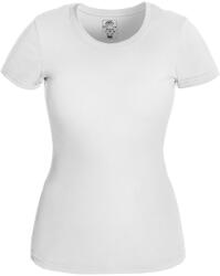 Helikon-Tex T-shirt női póló - White - XS (29600)