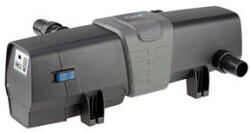  OaseBitron Eco 240 W UVC előtisztító (263575 - 56410)