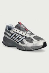 Adidas Technochaos 2000 sneakers pentru bărbați 9BY2-OBMZMJ_90X (KK2922)