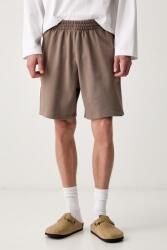 adidas pantaloni scurți pentru bărbați din bumbac 9BY2-SZMZS9_84X (KW2382.)