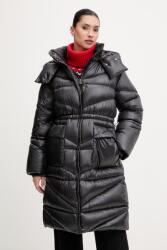 BOGNER geacă cu puf pentru femei BEATE 9BYA-KUD1F8_99X (46076550)
